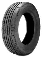 Автошина Kinforest KF-717 245/70 R16 111T