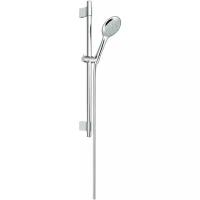 Душевой гарнитур Grohe Rainshower Solo 100 27339000