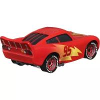 Машина Cars Road Trip Lightning McQueen HKY34\HHT95