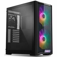 Корпус Lian Li Lancool 215 X G99.LAN215X.00 (Midi-Tower)