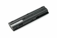 Аккумулятор для ноутбука HP 110-4118er 5200 mah 10.8V