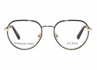 Оправа Guess 50050 032