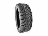 Шина PIRELLI Cinturato All Season SF2 215/50 R17 95W XL (1 штука)