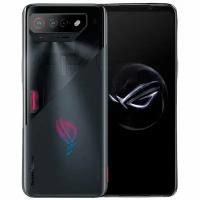 Сотовый телефон ASUS ROG Phone 7 5G 16/512Gb Black