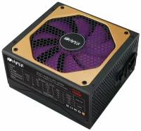 Блок питания Hiper HPG-1200FM 1200W