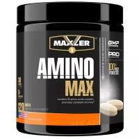 Maxler Amino Max Hydrolysate 120 табл (Maxler)