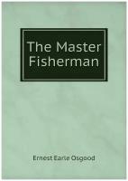 The Master Fisherman