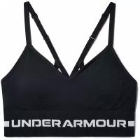 Топ Under Armour