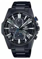 Наручные часы CASIO Edifice EQB-1200DC-1A