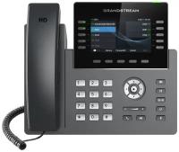 IP- телефония Grandstream GRP2615