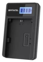Зарядное устройство для Sony BC-VW1 (NP-FW50) USB