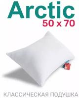 Подушка ESPERA "Arctic" 50х70см/подушка Эспера Арктик 50х70см