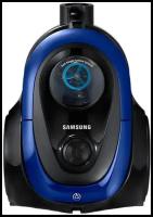 Пылесос электрический SAMSUNG SC-18M21A0SB