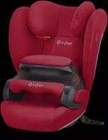 Автокресло Cybex Pallas B-Fix