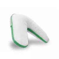 Подушка Espera Boomerang Buckwheat Pillow (EC-5218) 65 х 65 см