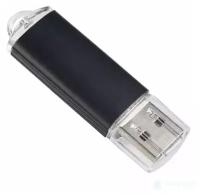 Perfeo Флешка 32Gb Perfeo E01 USB 2.0 черный PF-E01B032ES