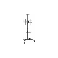 Стойка Digis для ТВ и панелей 34"-70" DSM-P164C