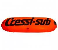 Буй Cressi Torpedo