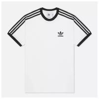 Футболка Adidas 3-Stripes Tee XL для мужчин