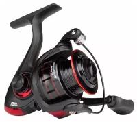 Abu Garcia, Катушка спиннинговая Cardinal X 5000FD