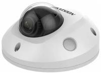 Hikvision DS-2CD2563G0-IWS(D) 2.8мм