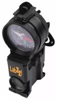 Походный набор Levenhuk LabZZ SK5 Black