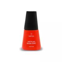 ARTEX, Artylac base coat 15 мл