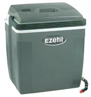 Ezetil Автохолодильник Ezetil 27 литров 12 V