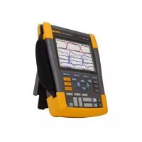 Измерительный инструмент Fluke Осциллограф Fluke 190-502