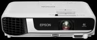 Проекторы для презентаций Epson EB-X51