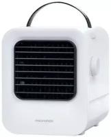 Персональный кондиционер Microhoo Personal Air Cooler MH02С
