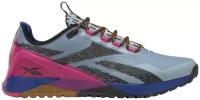 Кроссовки REEBOK NANO X1 TR ADVENTURE