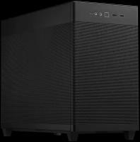 Корпус ASUS AP201 PRIME CASE MESH (90DC00G0-B39000)