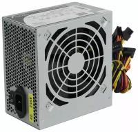 Блок питания ATX 500W PM-500ATX-F IN-WIN