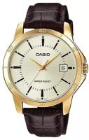 Наручные часы CASIO Collection MTP-V004GL-9A