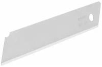 Truper Запасные лезвия для ножа 6 шт Truper REP-CUT-6 16965