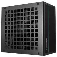 Блок питания Deepcool PF650 (r-pf650d-ha0b-eu)