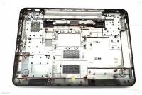 Нижняя часть корпуса, днище (Bottom Base Cover) для Dell Inspiron 15R N5010, M5010