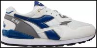 Кроссовки мужские Diadora N.92 White/Griffin / 44 EU