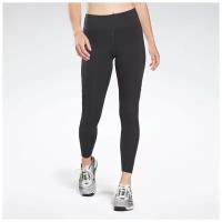 Тайтсы Reebok WOR Mesh Tight Женщины HA1040 S