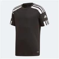 Майка игровая детская adidas Squadra21