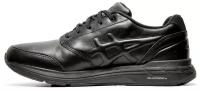 Кроссовки Asics Gel-Odyssey Le (2E) 9H 1131A038-001