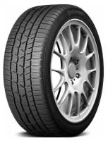 Continental ContiWinterContact TS 830 P 285/35R20 104V