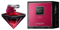 Парфюмерная вода Lancome La Nuit Tresor Intense 50