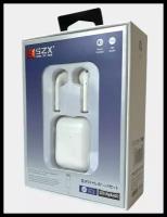 Беспроводные наушники с микрофоном Bluetooth sygi SZX-02