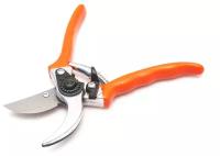 Секатор Одноручный секатор PG 10 STIHL 0000-881-3604