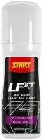 Парафин жидкий START LFXT BLUE -6.-15 80ml