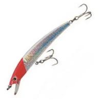 Воблер Yo-Zuri F1002-C5 CRYSTAL MINNOW 90F