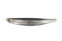 Воблер для рыбалки OSP Bent Minnow 130 F-SW #HS86