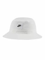 Панама Nike Bucket Futura Core white M/L